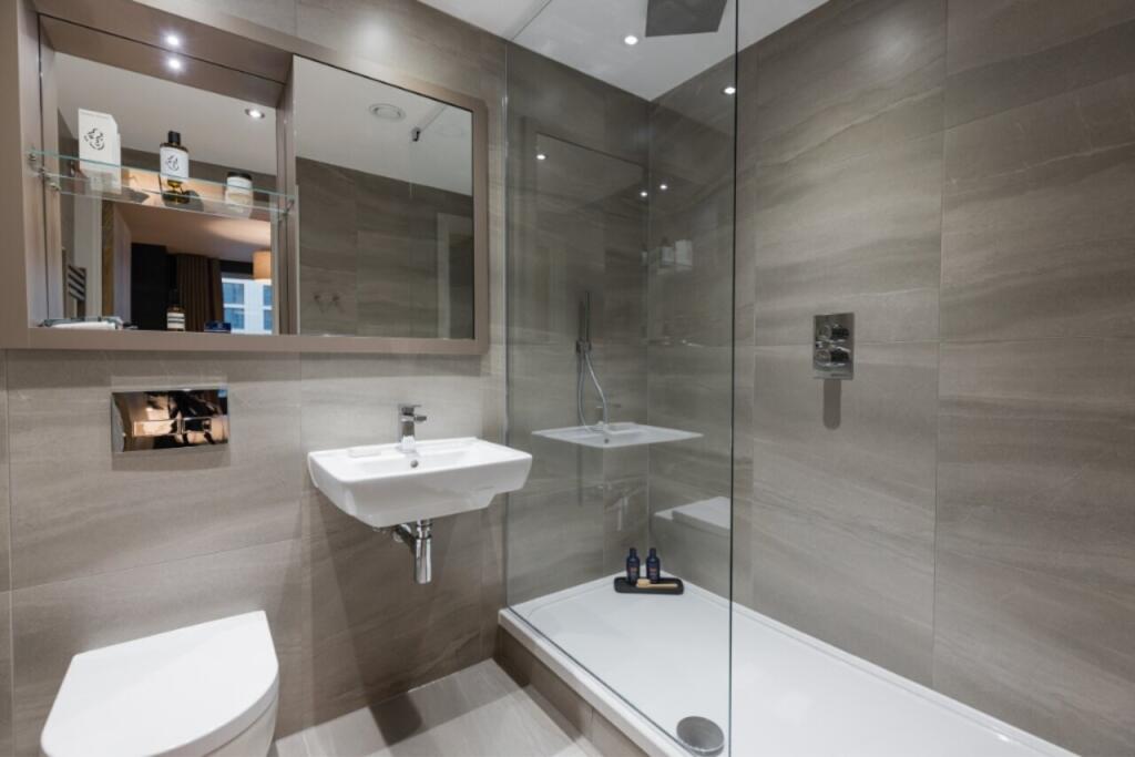 1cebd4a5e6dd29d831d7bf082cb7