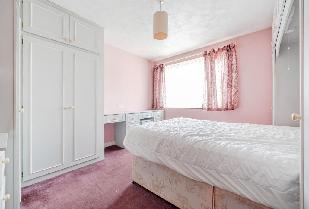 1296071-23-682c44...