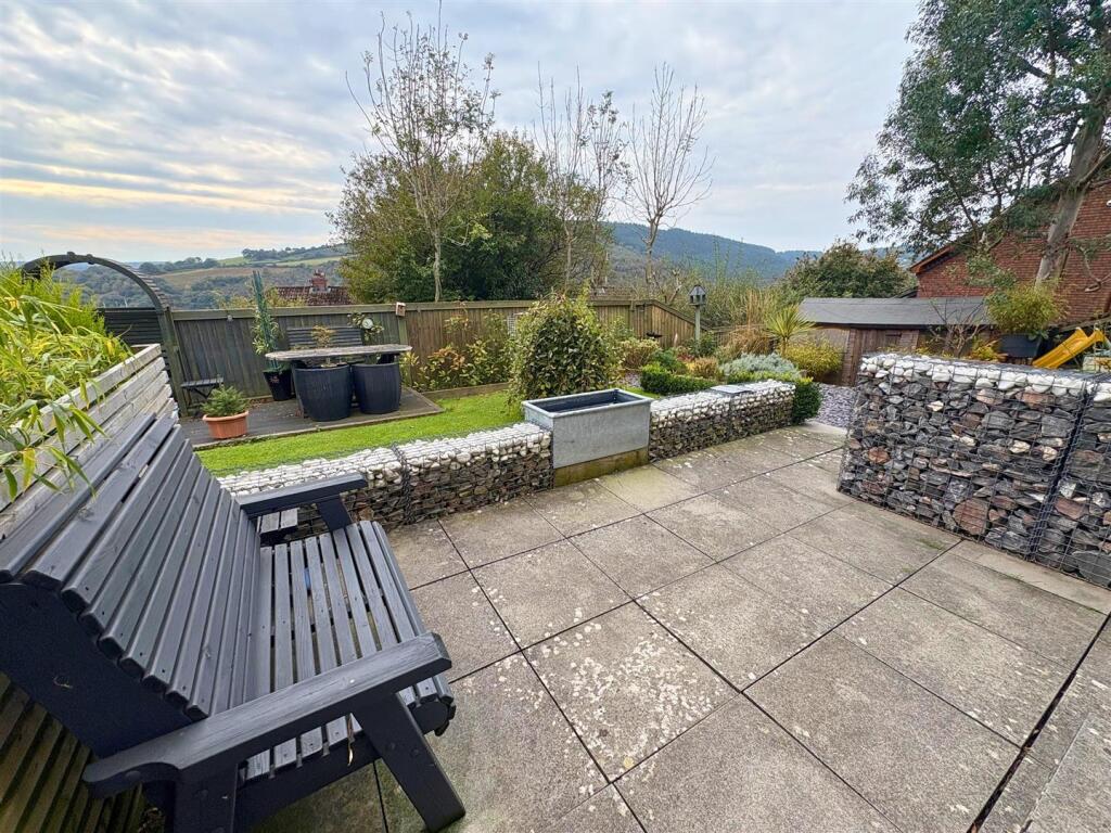 Rear Garden e (edit).jpg