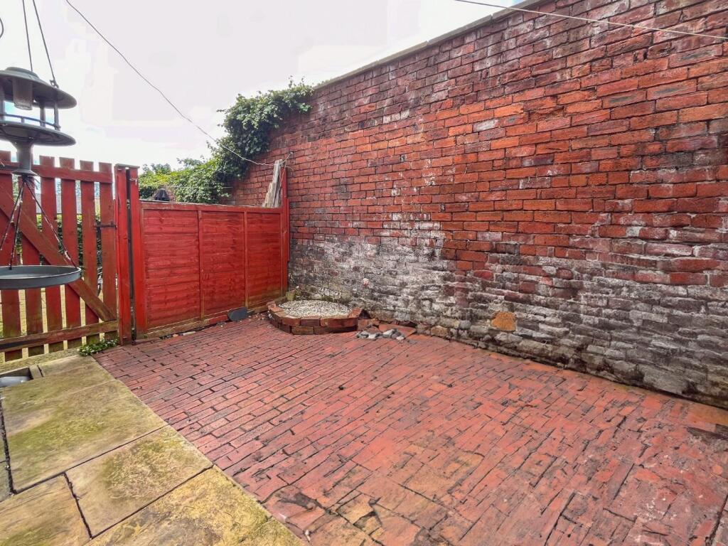 IMG_0036.jpg