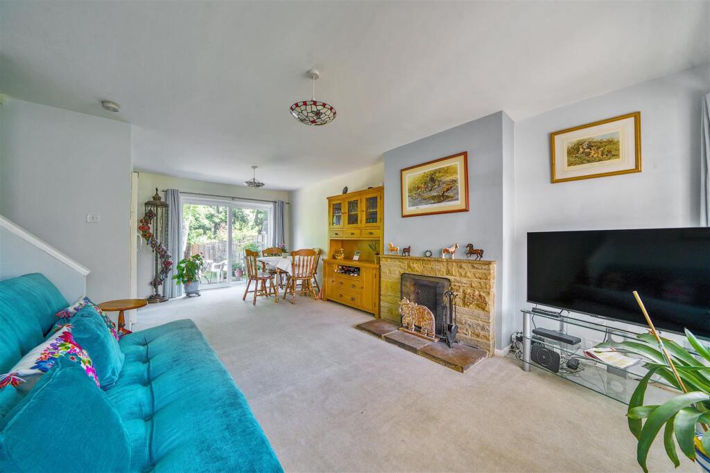 LivingDining Room 1.jpg