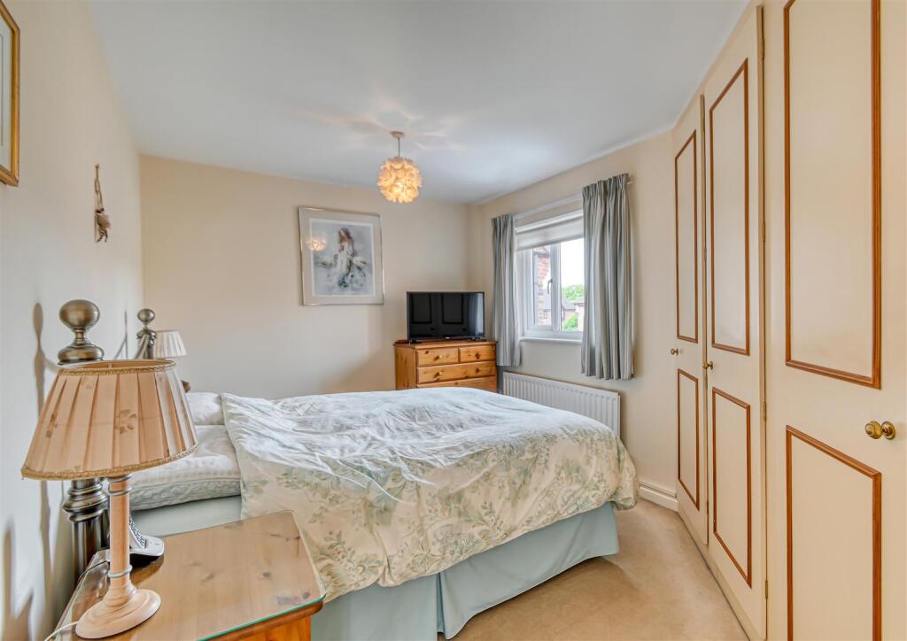 64 Severn Street-10.jpg