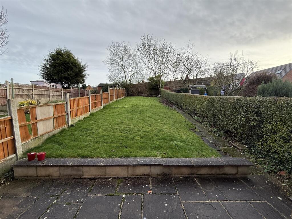 new rear garden.jpg
