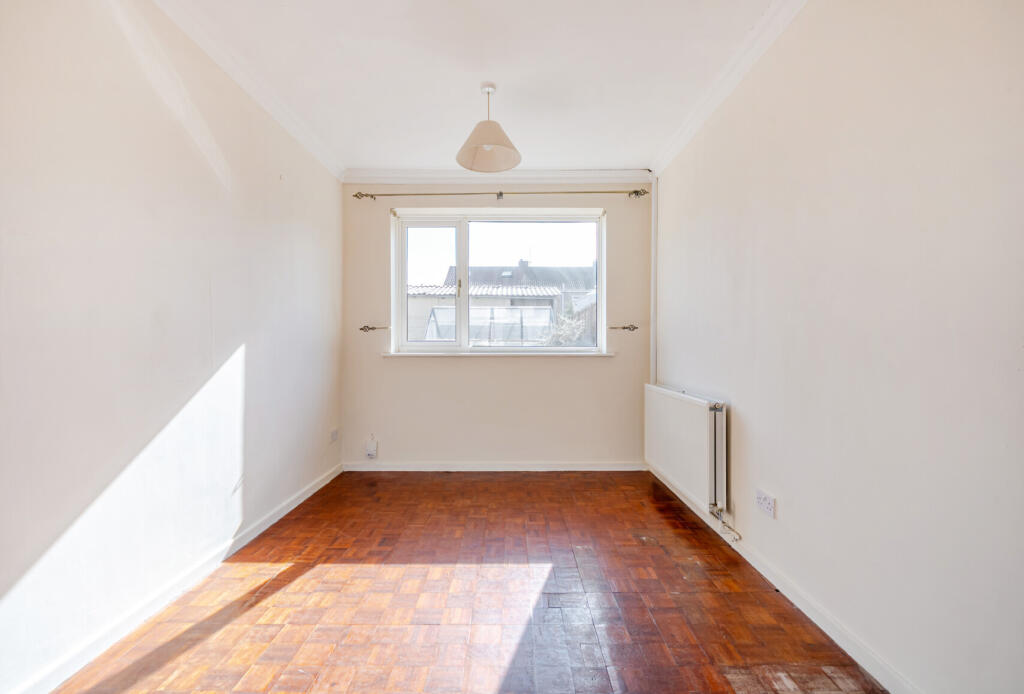 1346367-10-68b017...