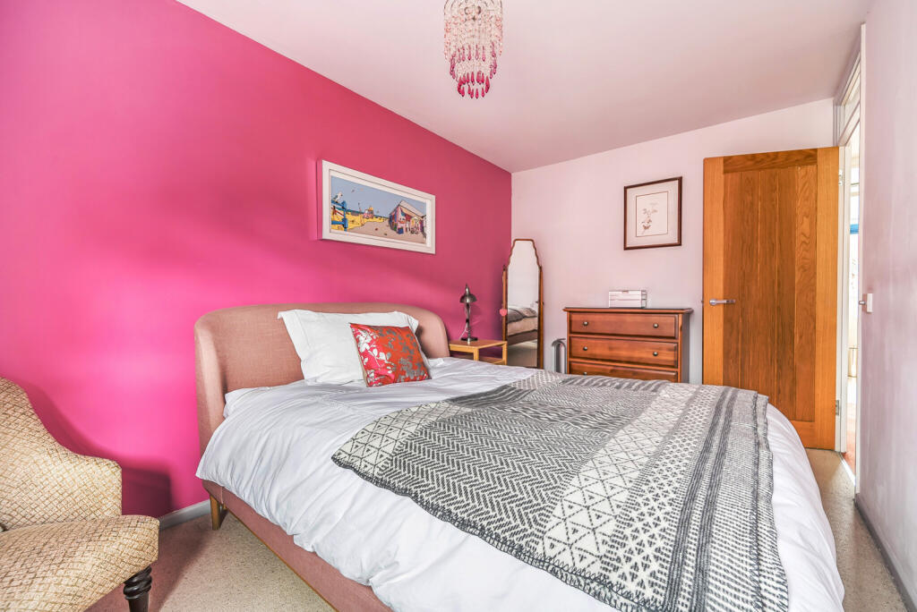 1350273-13-68c2d1...