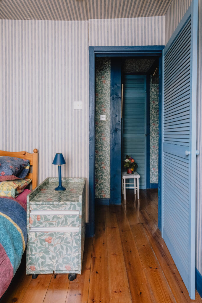 Croft-StLeonards-NorthStreet-Interior-41