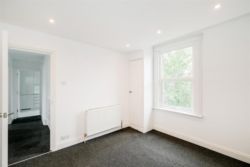 102b Elgin Road-9.jpg
