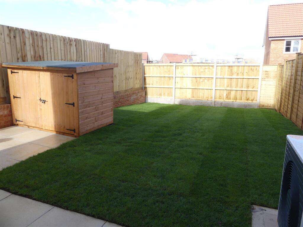 garden.JPG