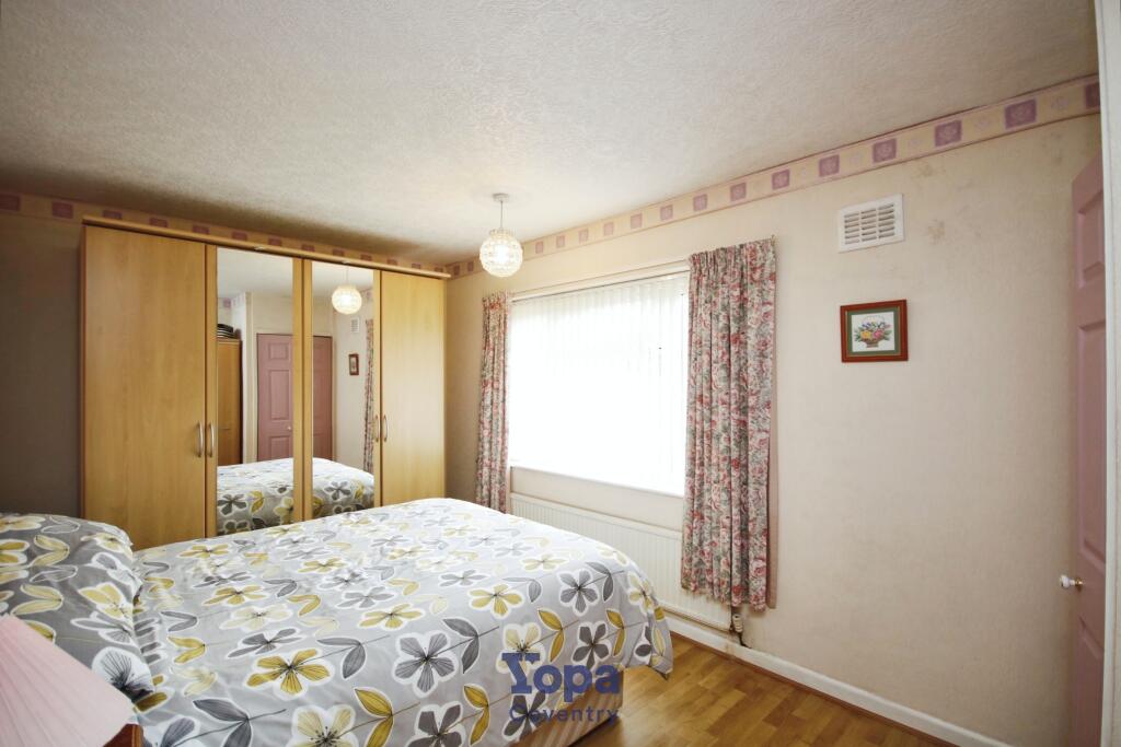 299ee717-Master 20Bedroom.JPG