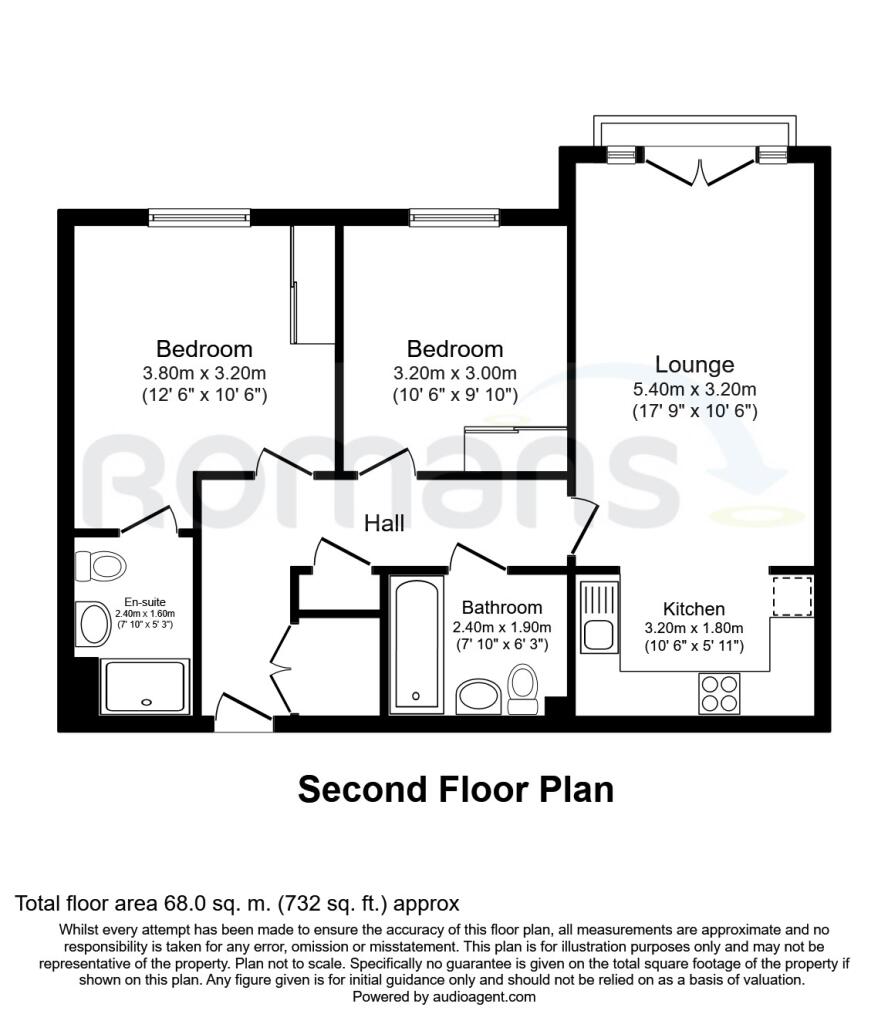 83225bc0-bc5d-44a3-a