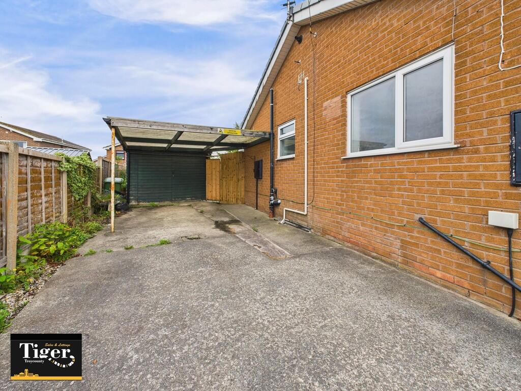 CAM03440G0-PR0408...