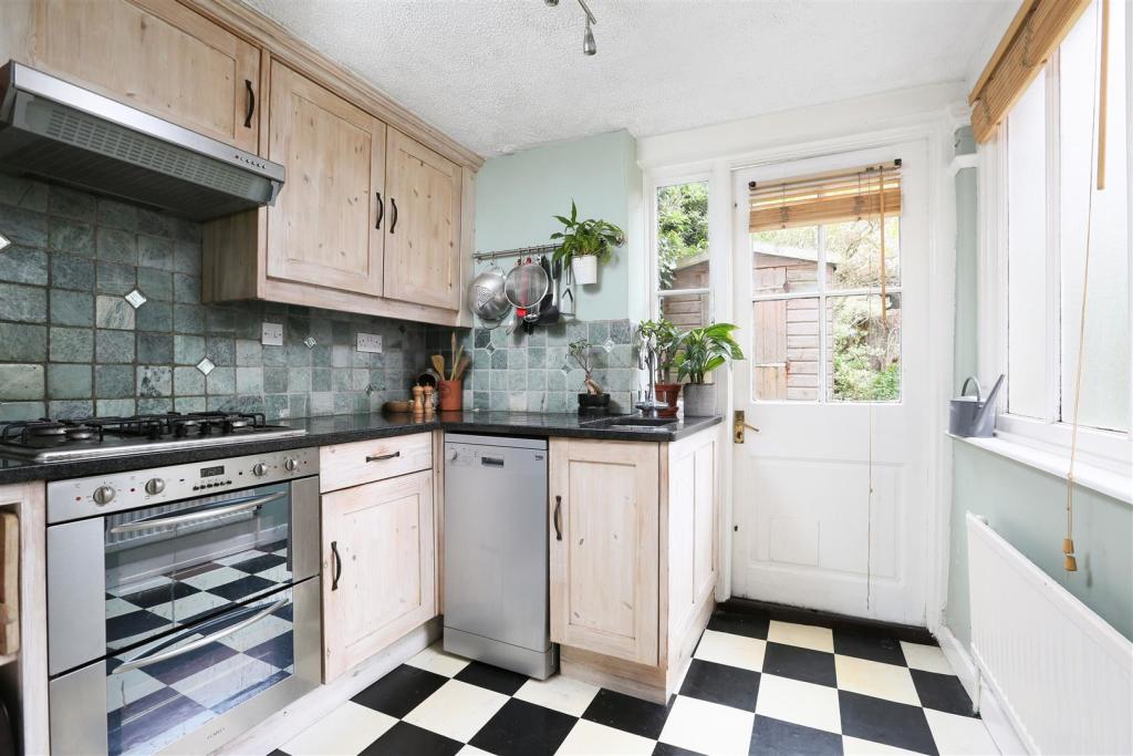 HFF 9 Charlotte Street 11.jpg