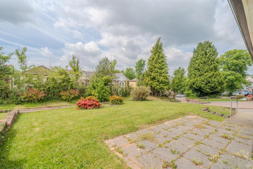 20 The Highway-4.jpg