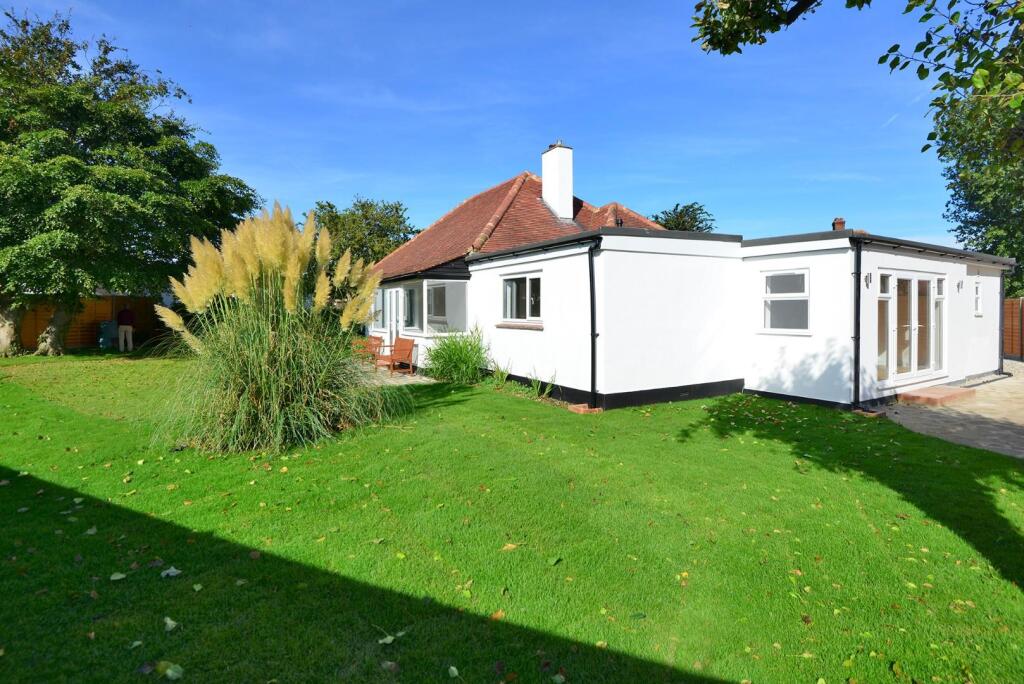 general 14441039_407