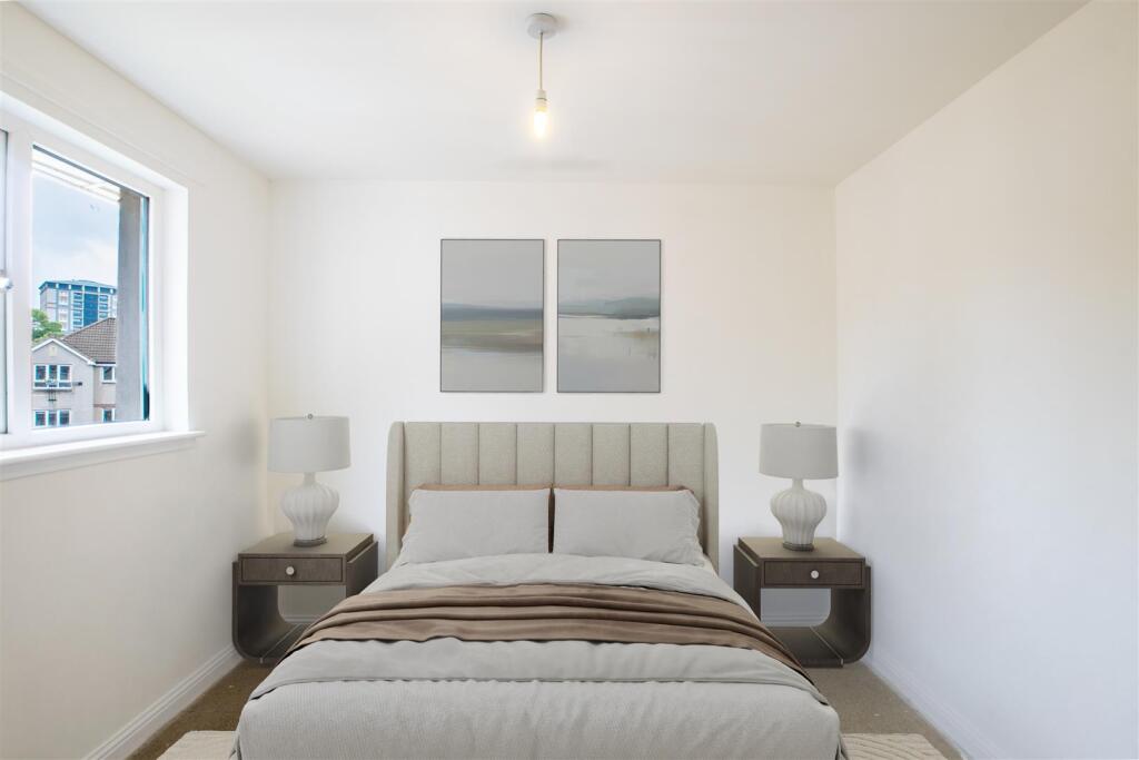 Property_5DFA_bedroom_30-06-25_12_40.jpg