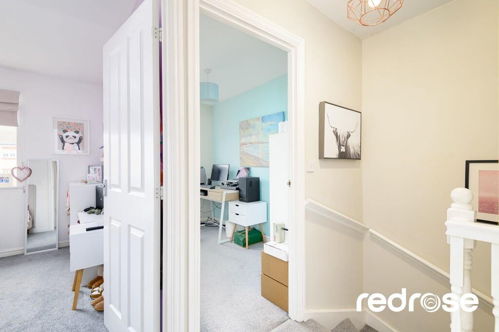 web_17 Hampshire ...