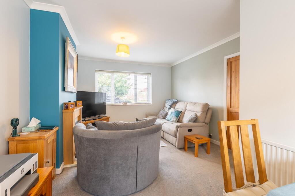 living dining room-2.jpg