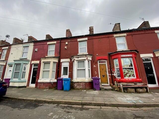 External T202504151602.jpg