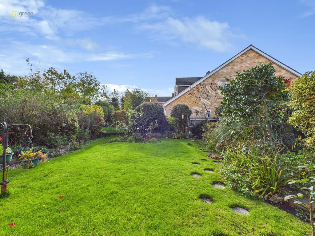 CAM03830G0-PR0235...