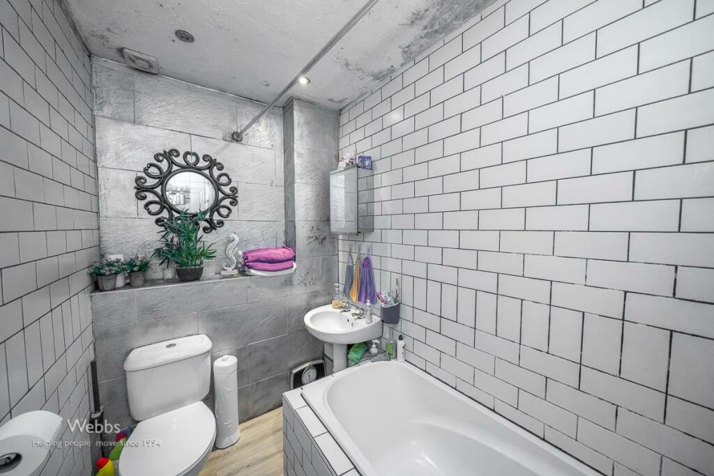 Webbs  (48 of 61).jpg