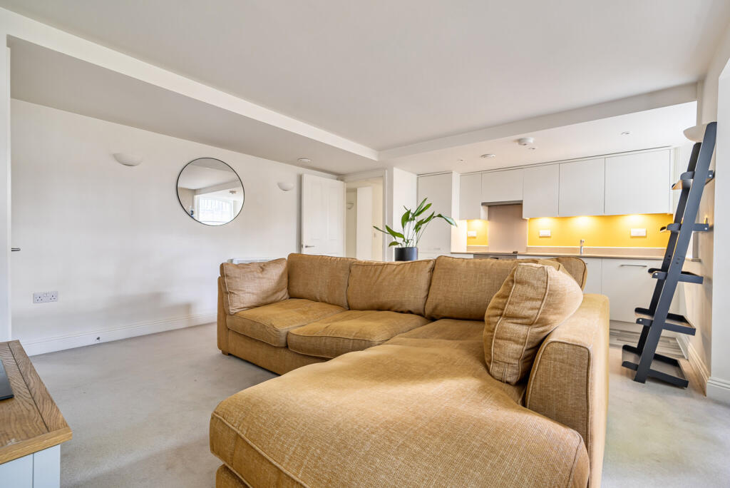 1324607-15-6877d3...