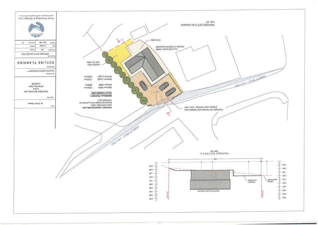 Not Specified