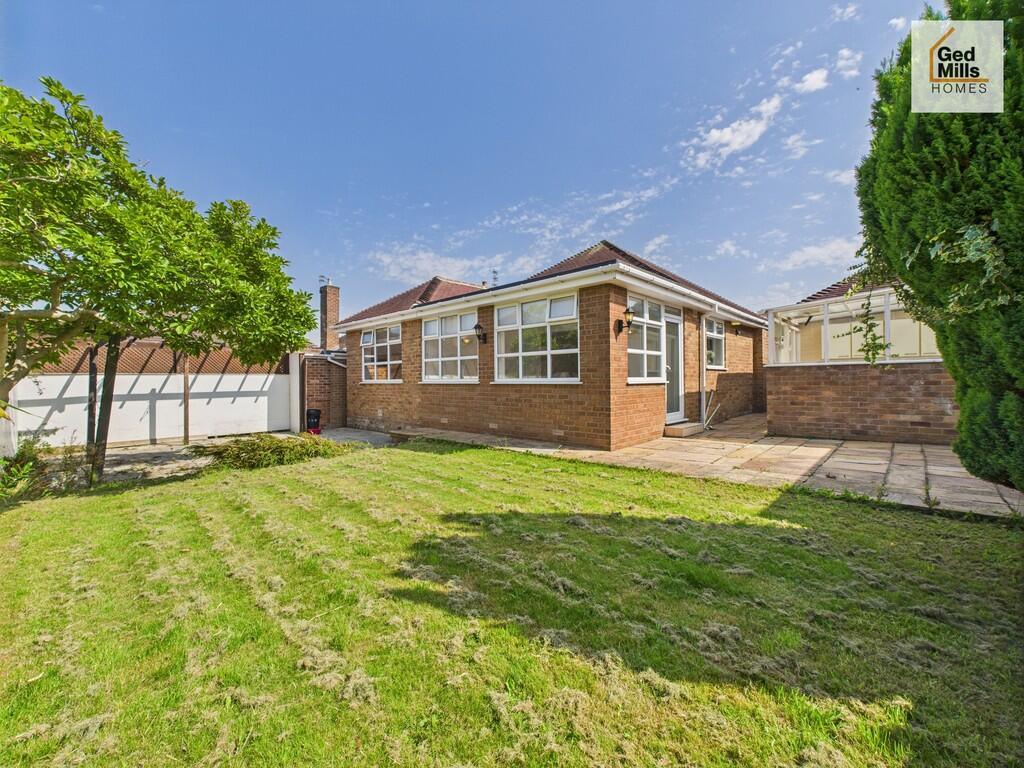 CAM04261G0-PR0085...