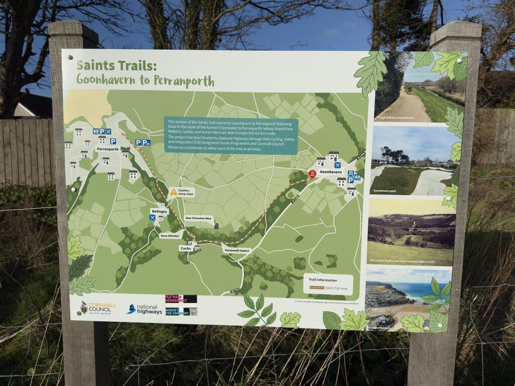 Saints Trail.jpeg