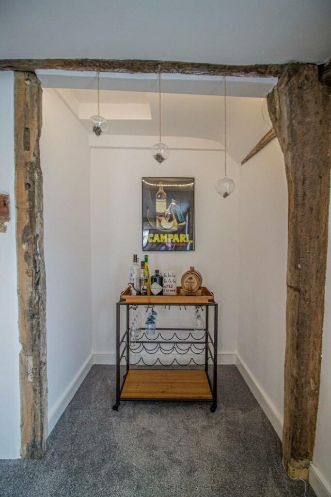 21a Churchgate Street_Bury St. Edmunds [Niche].jpg