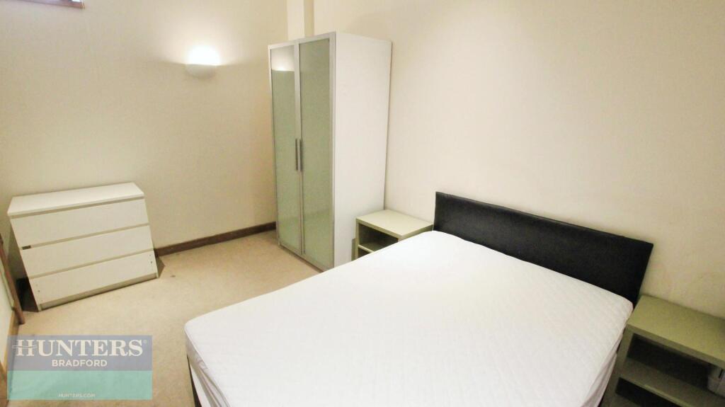 editedimage-836766b2-3205-4e93-8b32-943de9e0b177 2