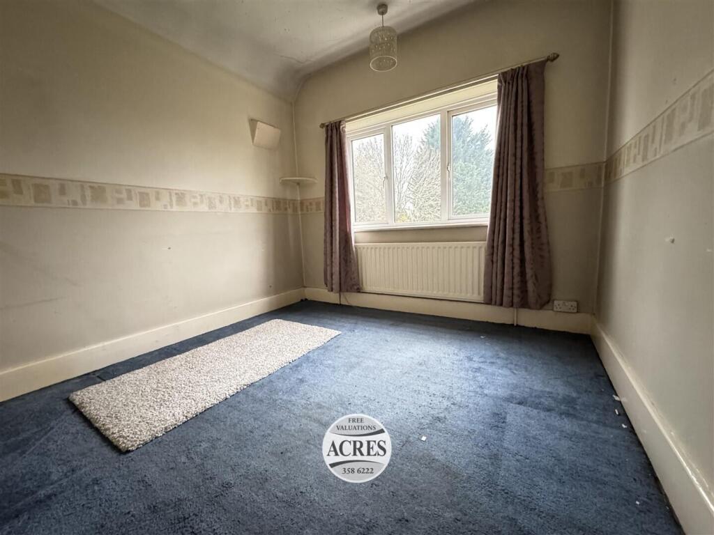 IMG_4978 (Large).jpg