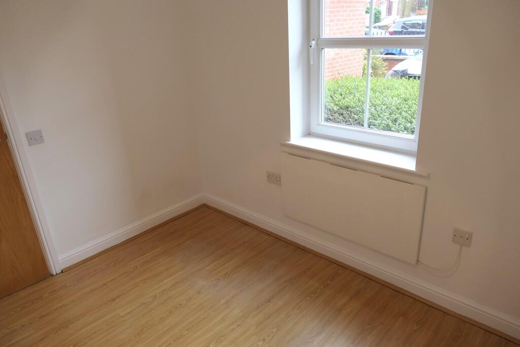 chorltonview2bed2...