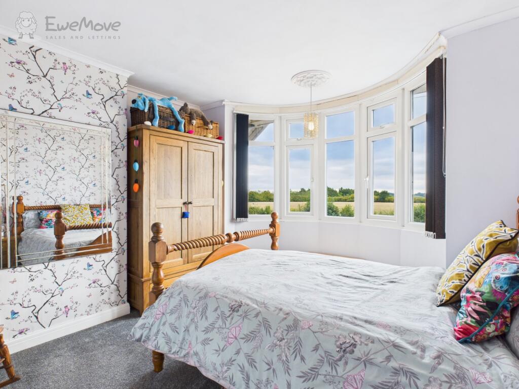 CAM05065G0-PR0009-STILL014