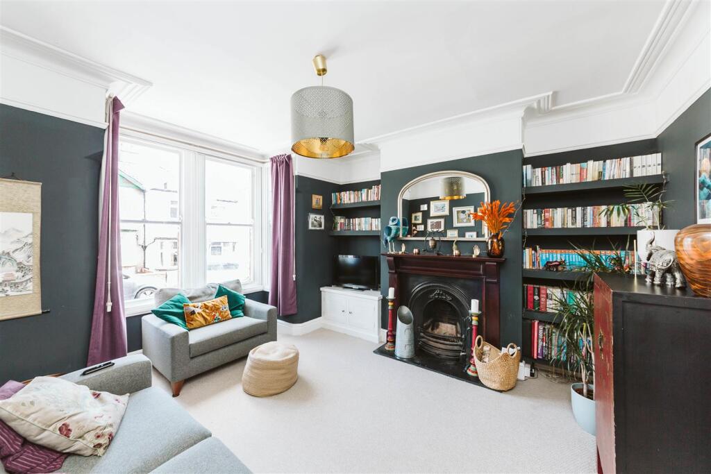 Cairns Road (13).jpg