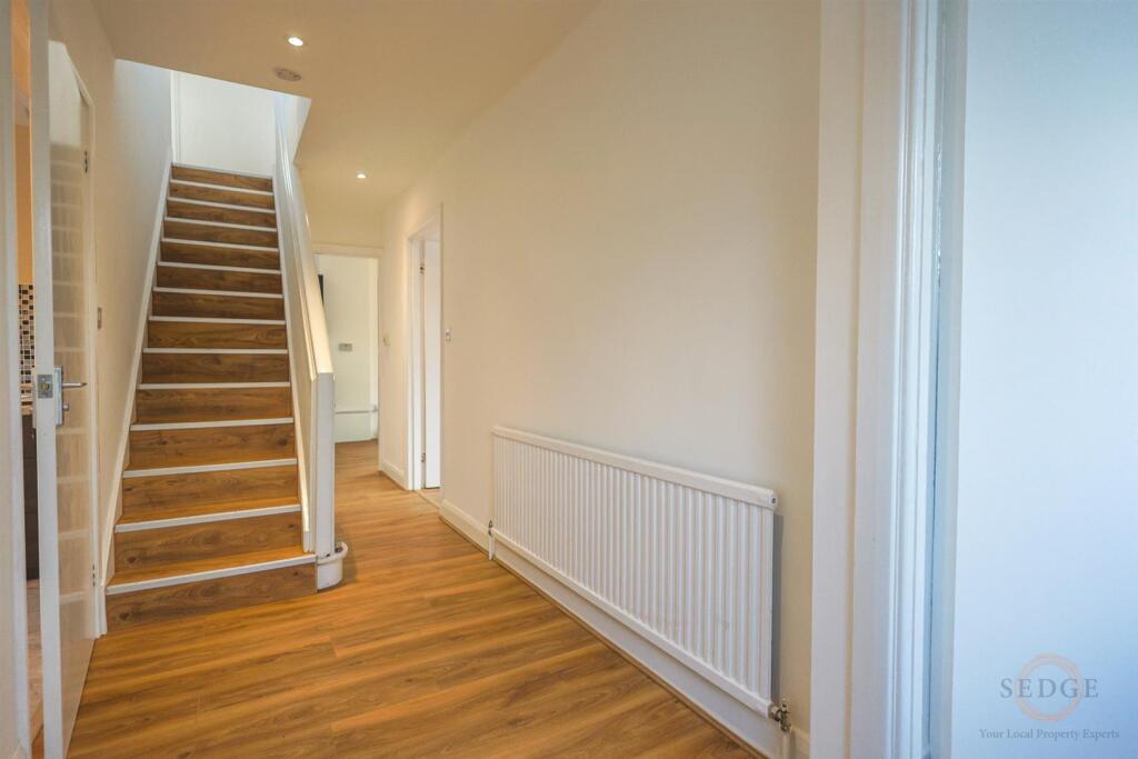 neville ave-07.jpg