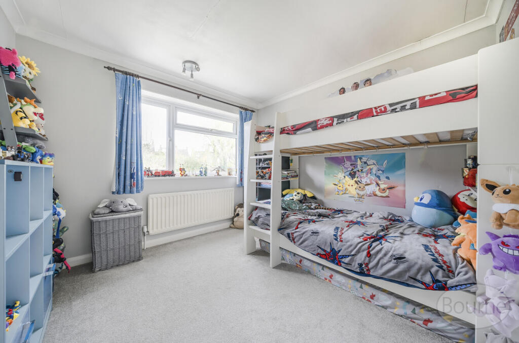 4032a2b4-e343-48e...