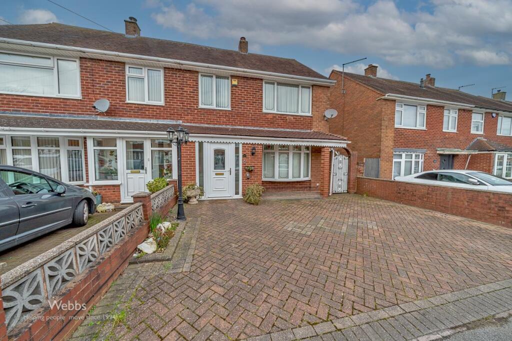 © Webbs Estate Agents © (60 of 128).jpg