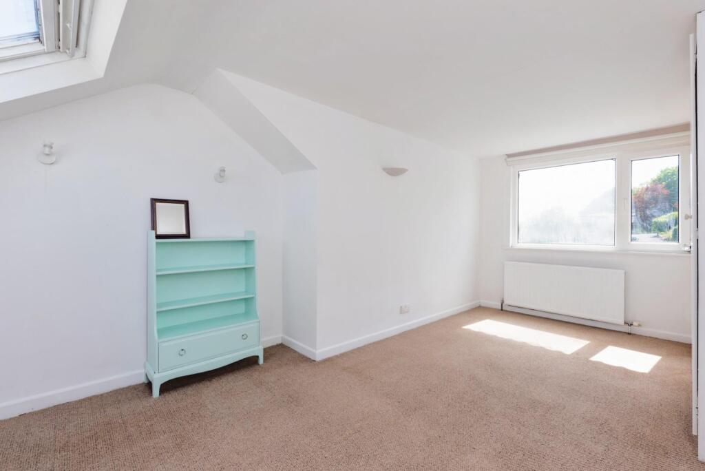 5 Solsbury View, Bath BA1 6HT-12.jpg