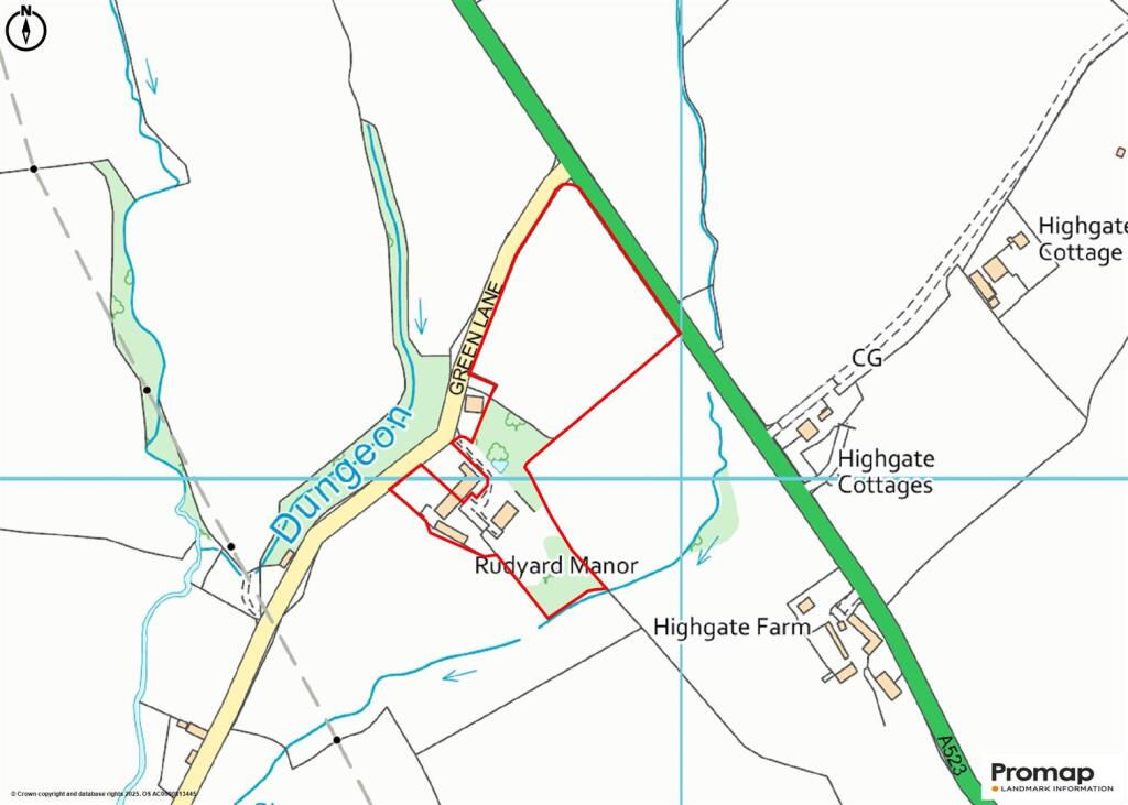 Promap-3193300-3289631-2082-0.jpg
