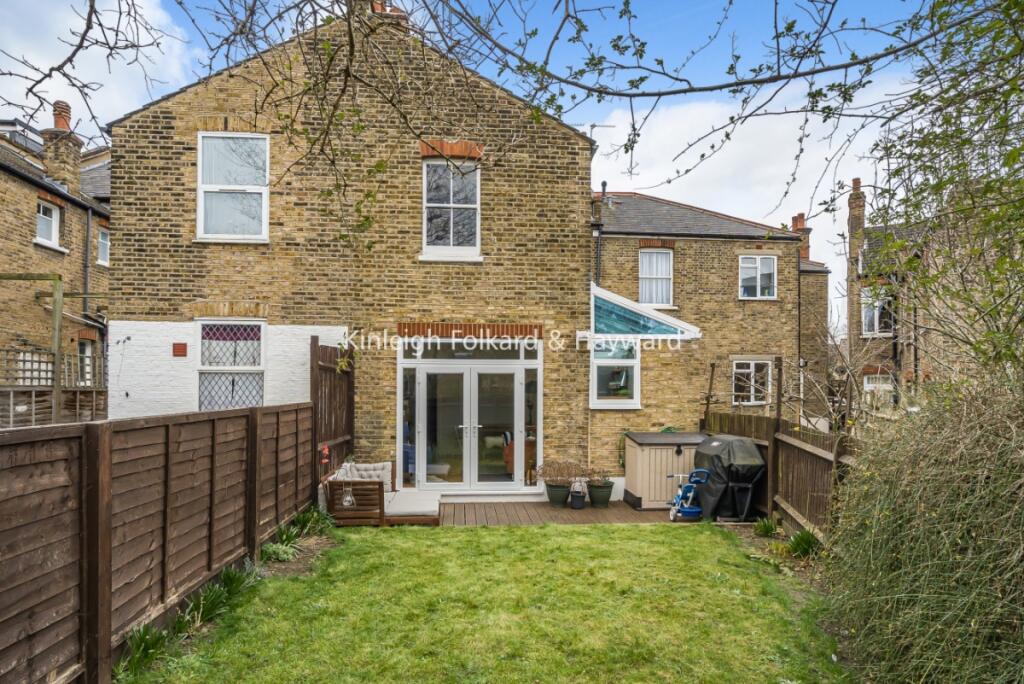 3d498e16-79f2-4e43-9