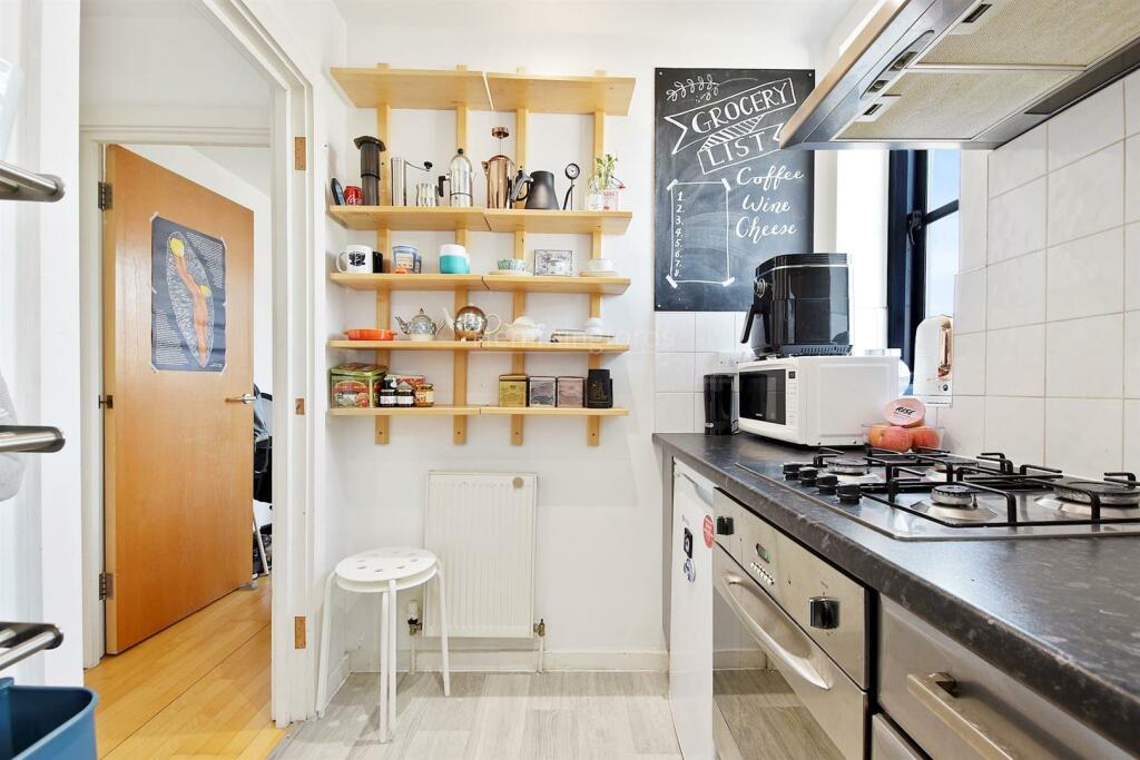 10-1595GCHMF - 47 Bentley Road - Kitchen 3 -Origin