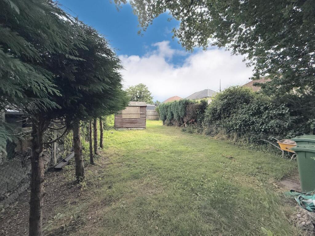 PHOTO-2025-07-05-11-46-46