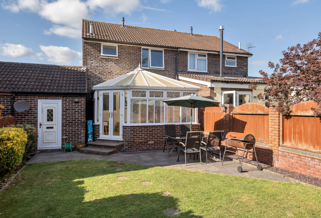 1313485-6-6859995...