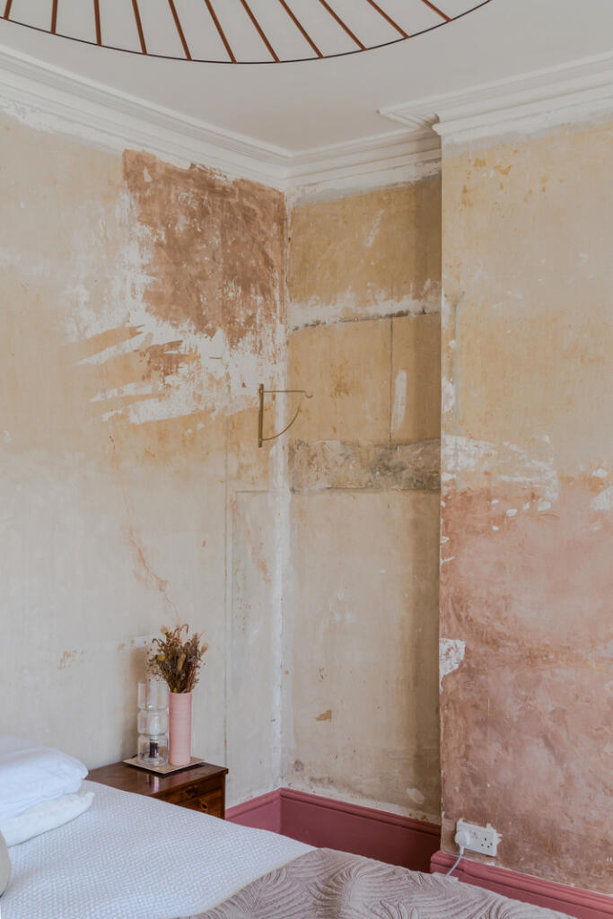 296691 - a0OP6000007BELNMA4_N40-edit.jpg