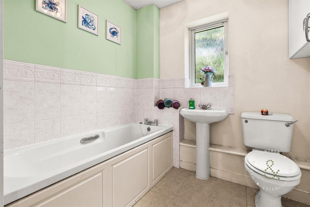 Heol Llinos, Thornhill, Hern Crabtree (21).jpg