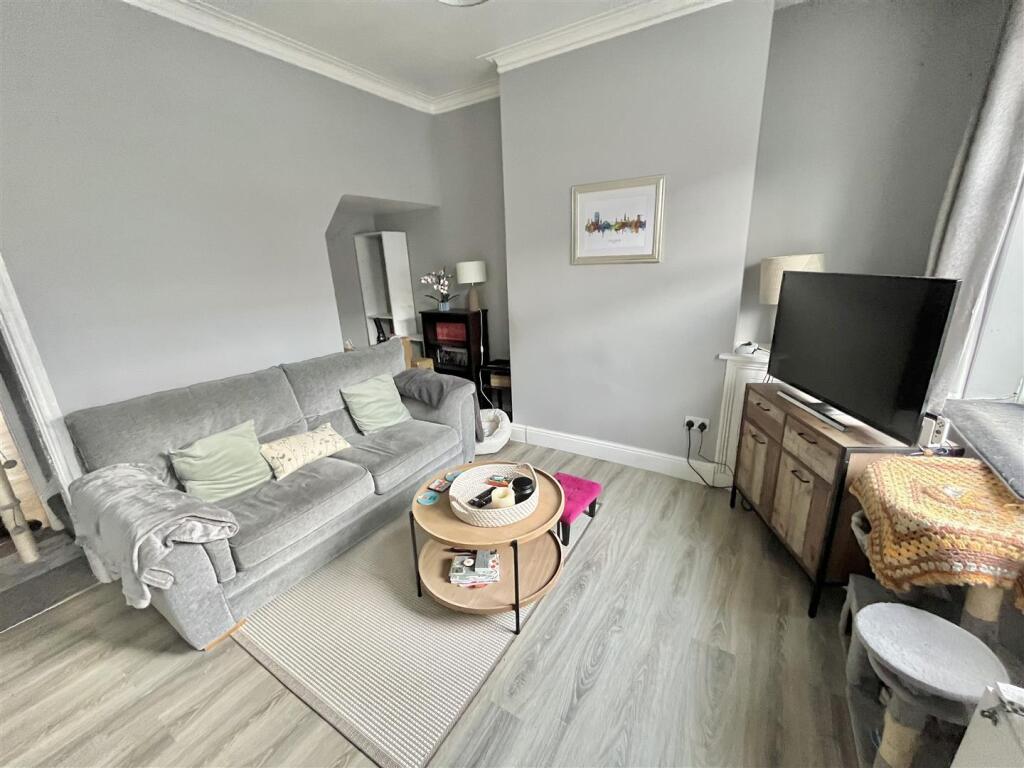 Lounge Aspect 2