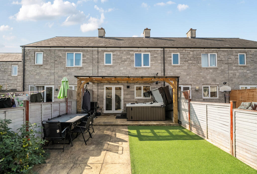 1341122-5-689f003...