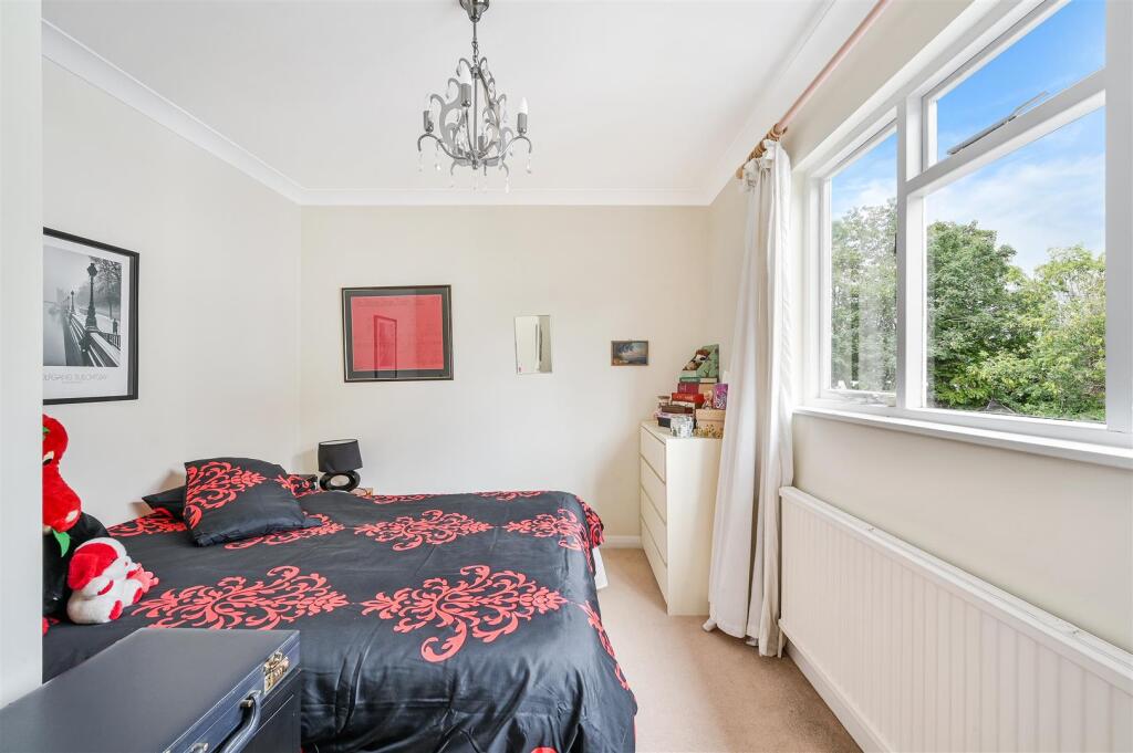 ST JAMES AVENUE, 6 (19).jpg