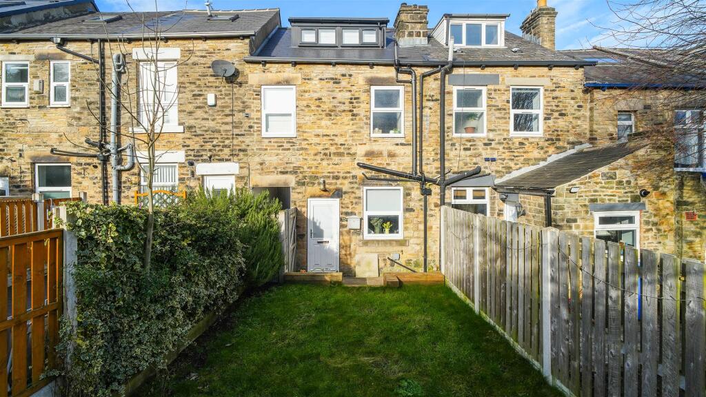 105Lydgate-04.jpg
