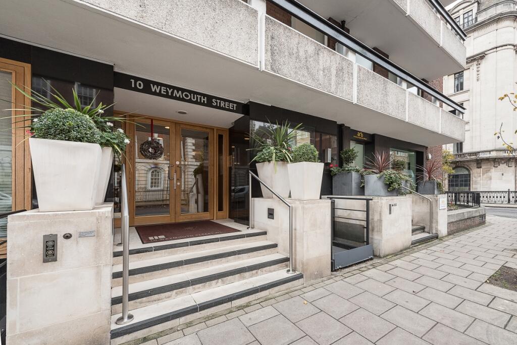 External